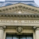 https://www.whatsupdoc-lemag.fr/article/lacademie-nationale-de-medecine-une-perspective-de-toute-fin-de-carriere