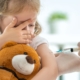 https://www.autourdebebe.com/conseils/article/voyage-avec-bebe-vaccins-obligatoires/