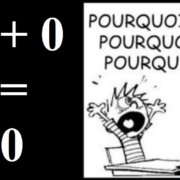 adapté de https://www.youtube.com/watch?v=1O-Pyb9oFUc