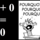 adapté de https://www.youtube.com/watch?v=1O-Pyb9oFUc