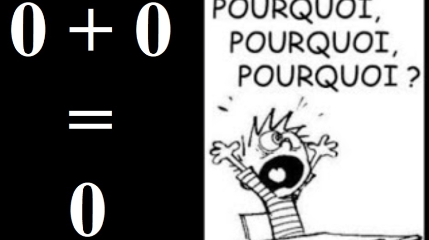 adapté de https://www.youtube.com/watch?v=1O-Pyb9oFUc