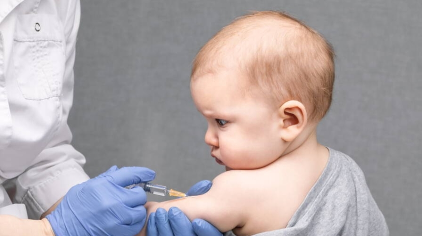 https://www.capital.fr/economie-politique/bronchiolite-y-aura-t-il-assez-de-beyfortus-pour-tous-les-bebes-cet-hiver-1480328