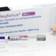 https://www.lemoniteurdespharmacies.fr/therapeutique/vigilances/beyfortus-le-point-sur-ses-effets-indesirables