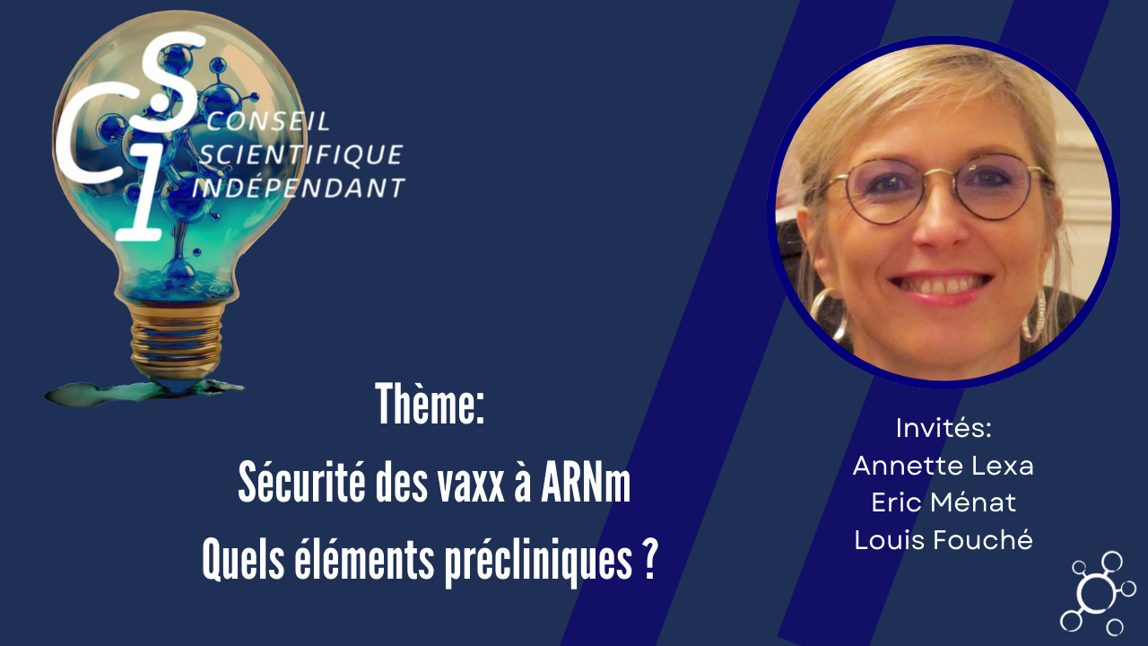 Comédien Photo YouTube Thumbnail (1)