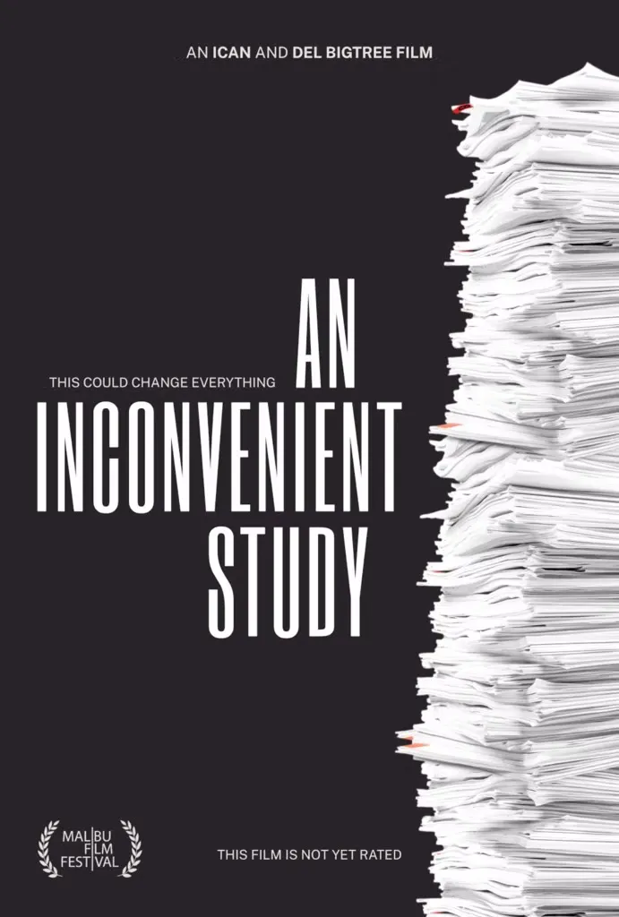 AnInconvenientStudy